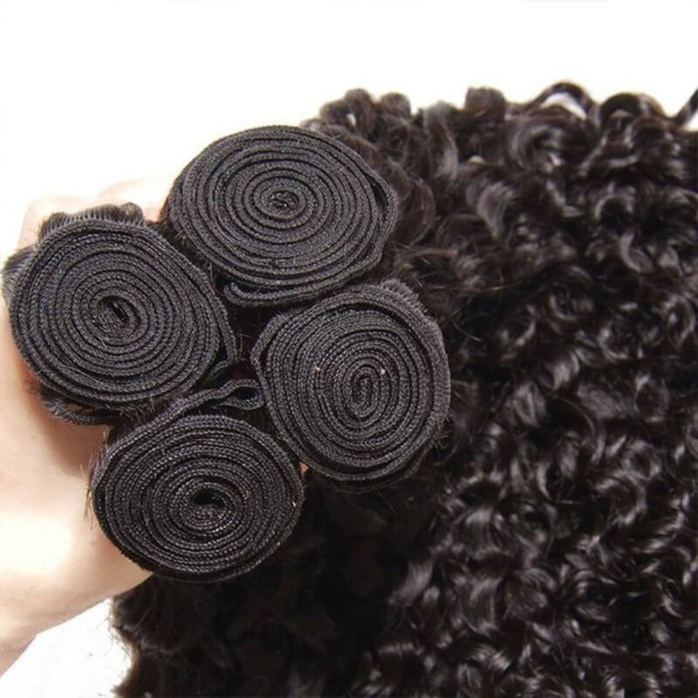 Tissage Deep Wave - PureLace