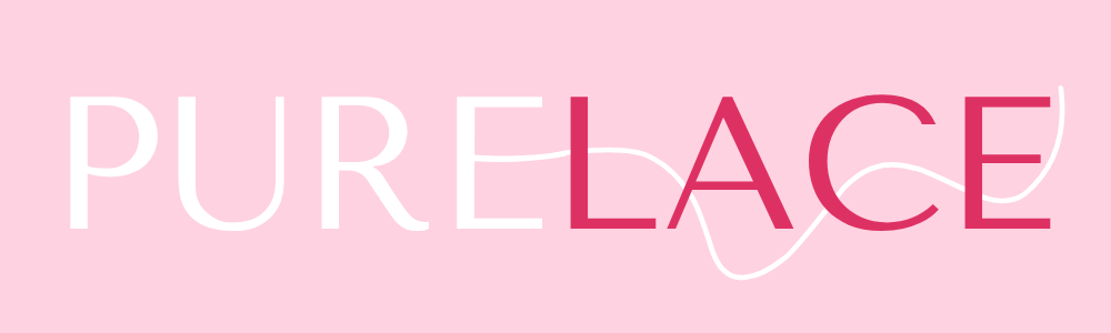 PureLace