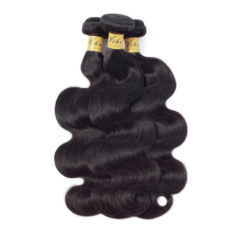 Tissage Body Wave - PureLace