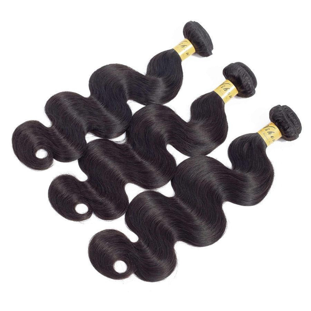 Tissage Body Wave - PureLace